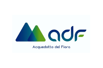 ADF