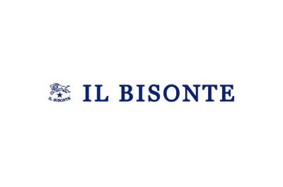 Il Bisonte