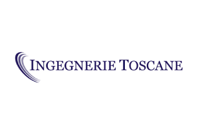 Ingegnerie Toscane