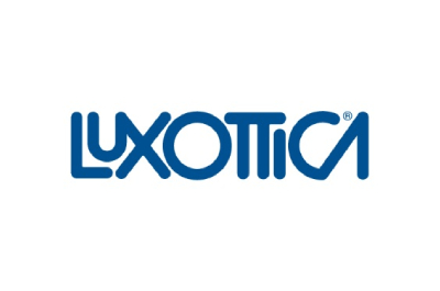 Luxottica