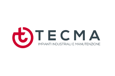 Tecma